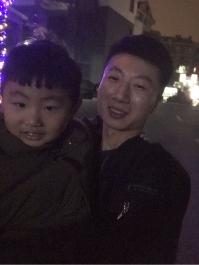 卫浴