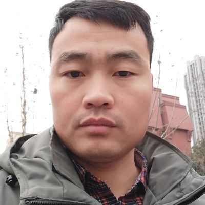 木工家具安装