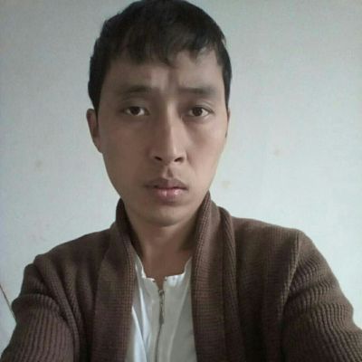 家具安装销售