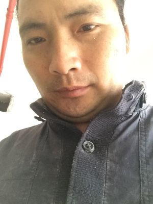 水电安装