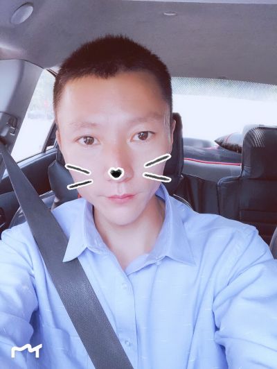 水电安装工程