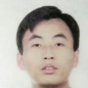 马桶安装