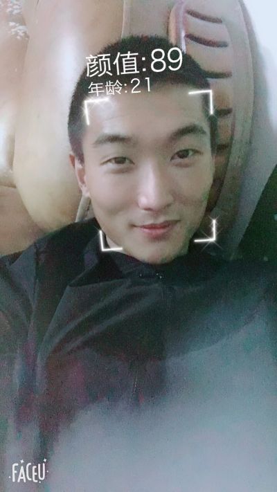集成吊顶安装浴霸灯具安装晾衣架安装