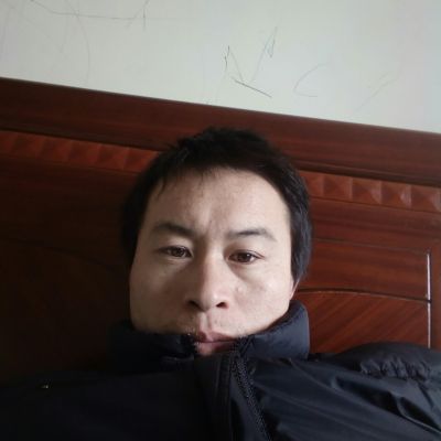 油漆装饰维修