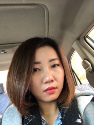 汽车行业