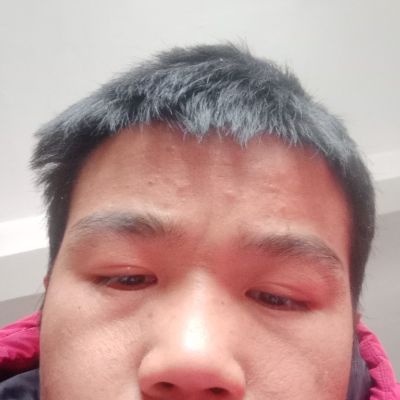 安装修家空调家用空调专业家用空调空调安装