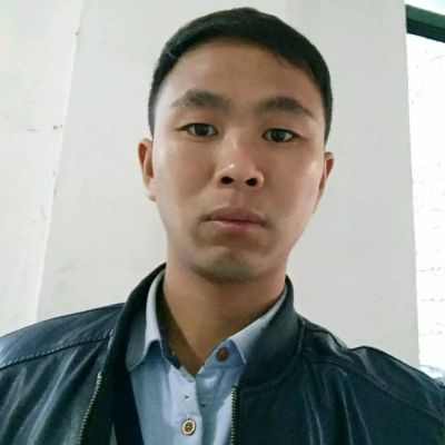 电焊工安装