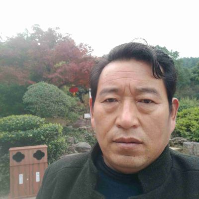 机场接送正骨陆路通厢式货车