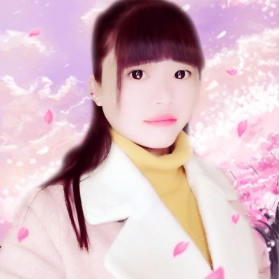 修空调装空调修装空调修煤气灶洗油烟机