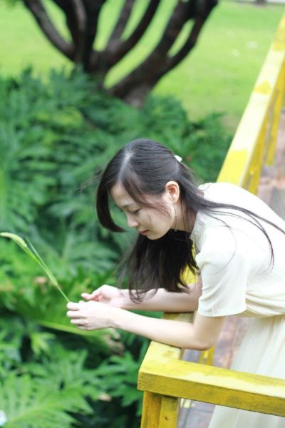 电子商务