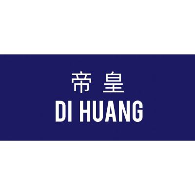 浴室柜商家