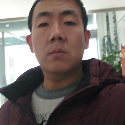 安装刮家