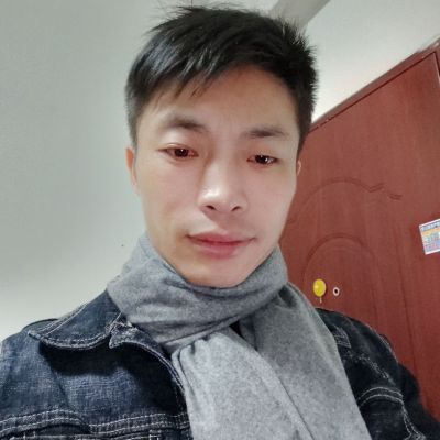 维修