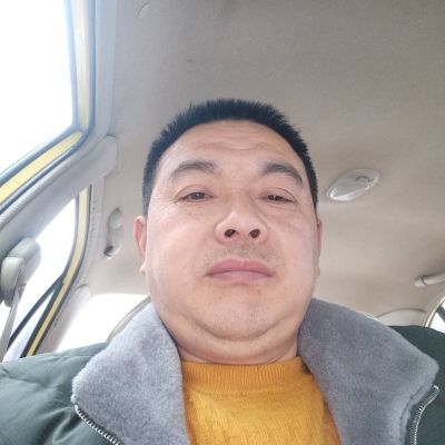 瓦工水电