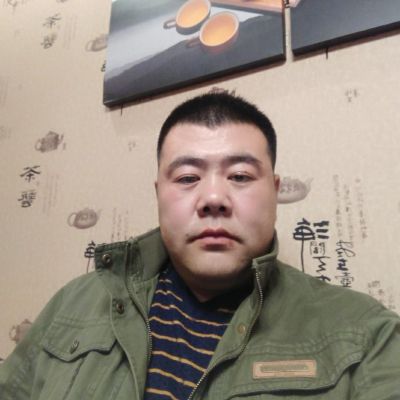 水电维修电焊