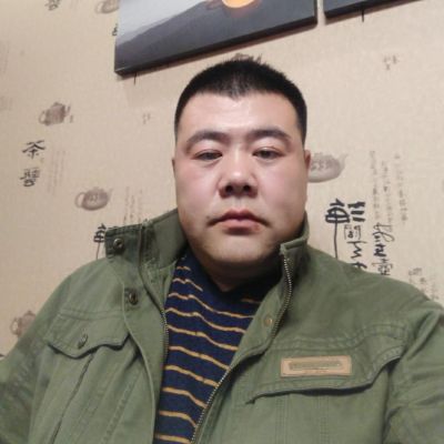 水电维修水电安装