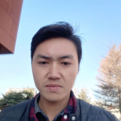 装修改造电焊