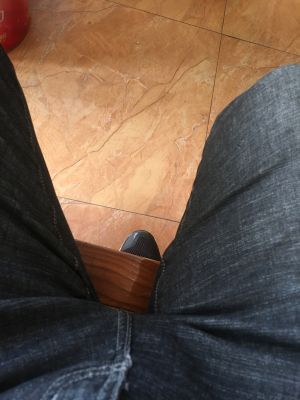 科技