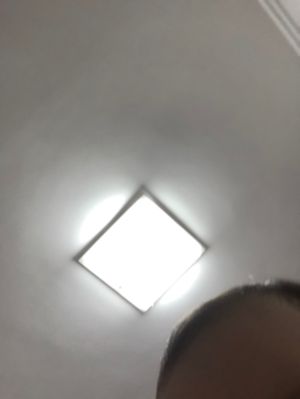 家具