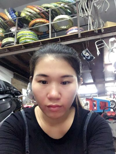 两轮交通工具维修跑腿送货