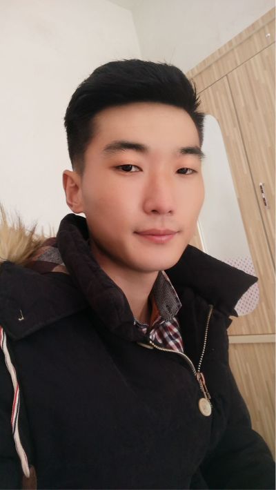 集成吊顶安装浴霸灯具安装晾衣架安装厨卫二级吊顶