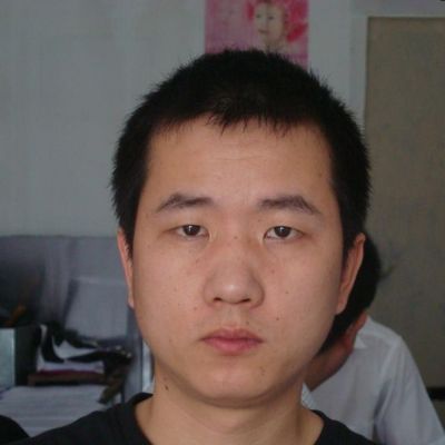 无