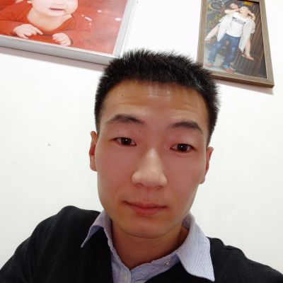 专业家具安装家具安装