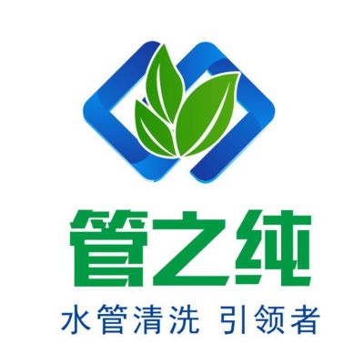 技术