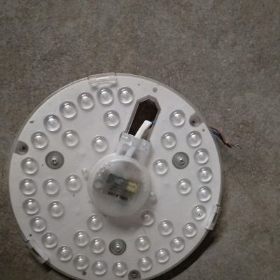 灯具安装水晶灯清洗家具安装