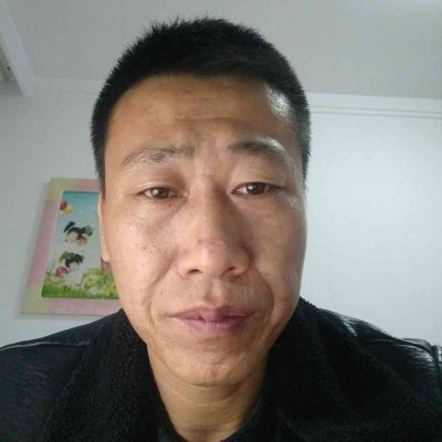 卫浴洁具按装卫浴洁具按装维修改装