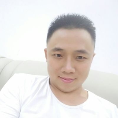 木地板安装