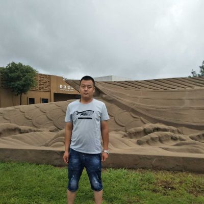 家具配送安装