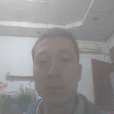 水电电