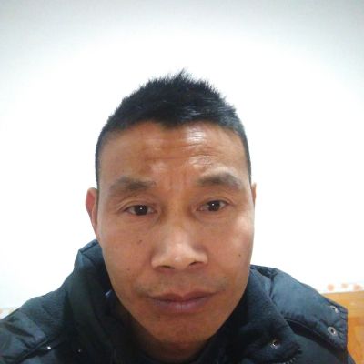 灯具安装维修
