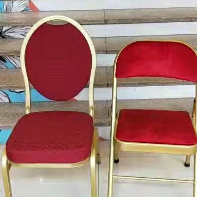 家具