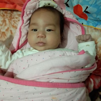 室内门安装平开门推拉门