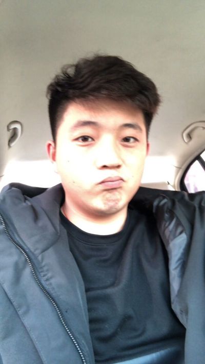 灯具水电家政瓷砖美缝清洗地暖清洗油烟机