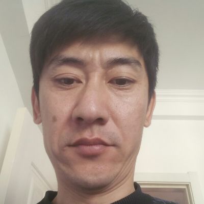 皮革维修保养实木制品维修瓷砖美缝皮木维修翻新