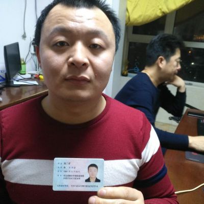 水暖专业水暖专业家电行业管道清洗