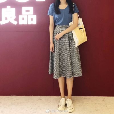 家装
