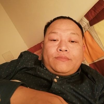 家电安装