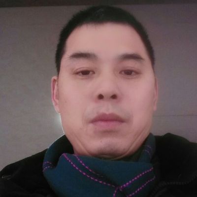 家电维修安装