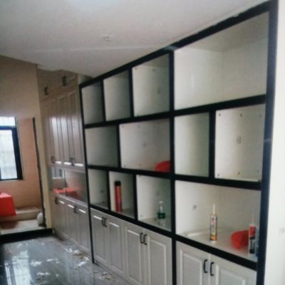 安装定制衣柜定制家具安装定制家具安装