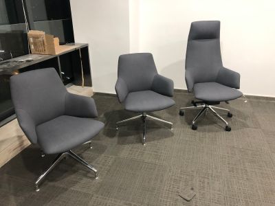 家具
