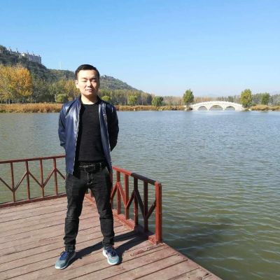 装灯