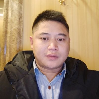 装修