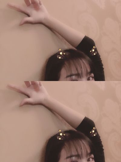 服务行业