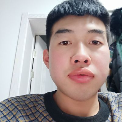 家具安装配送