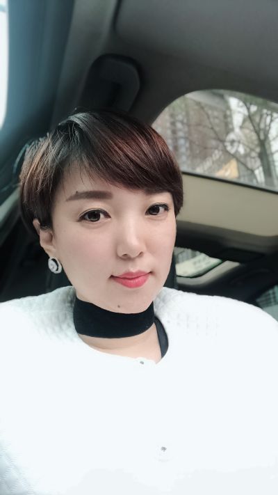 服务行业