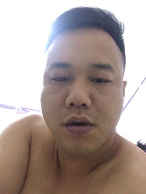 件事
